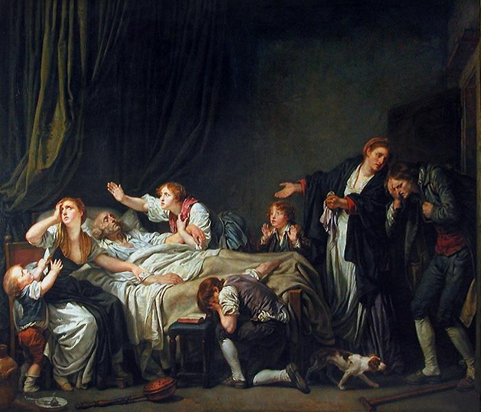 greuze.jpg!Large (700x600, 253Kb)