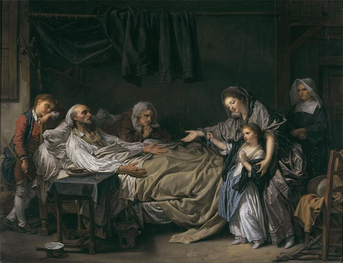 la-dame-de-charit-jean-baptiste-greuze-3.jpg!Large (700x537, 300Kb)