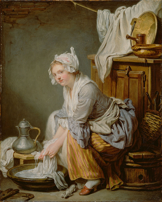 800px-Jean-Baptiste_Greuze_(French_-_The_Laundress_(La_Blanchisseuse)_-_Google_Art_Project (561x700, 516Kb)