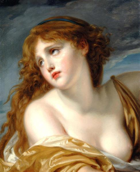 psyche-jean-baptiste-greuze.jpg!Large (487x600, 175Kb)