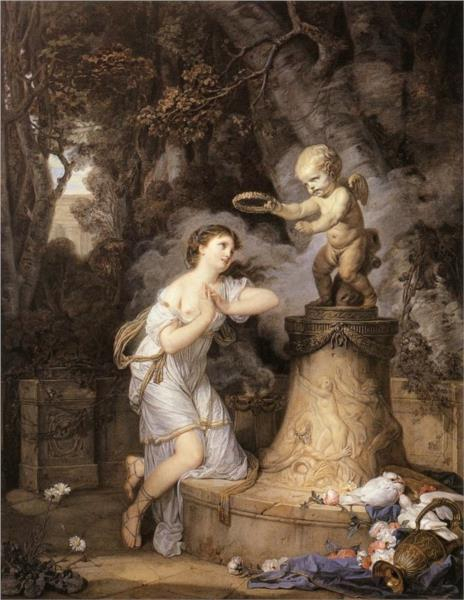 votive-offering-to-cupid-1767(1).jpg!Large (464x600, 172Kb)