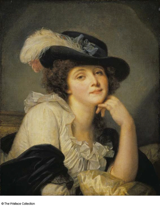 1355626588-portrait-of-a-lady-1786 (543x700, 304Kb)