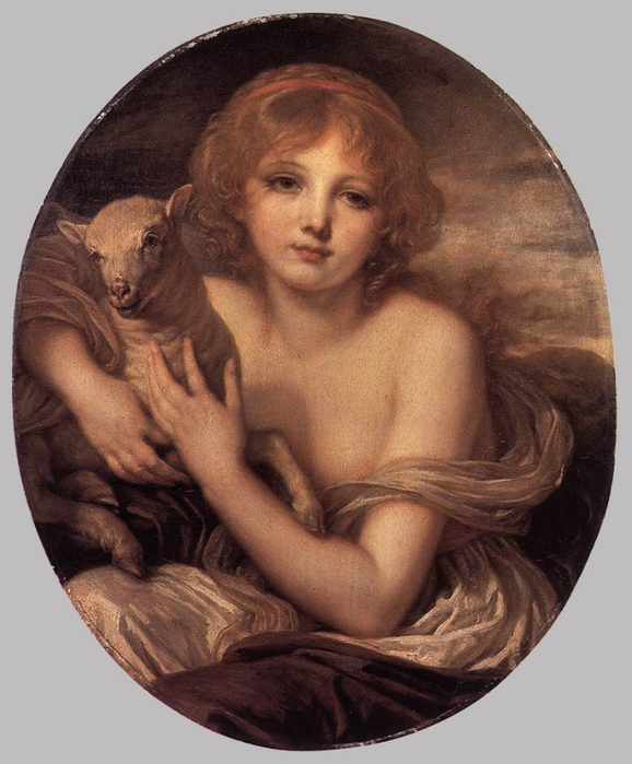 1355626557-1153120-www.nevsepic.com.ua (578x700, 335Kb)
