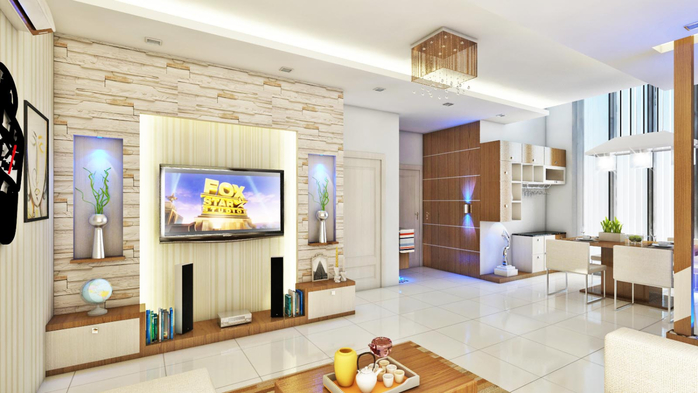 interior designers in chennai (700x393, 275Kb)