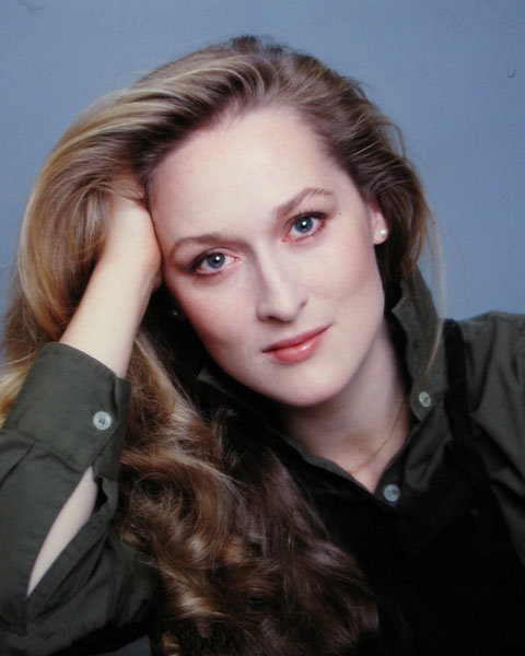 Meryl_Streep_by_Jack_Mitchell (480x600, 131Kb)