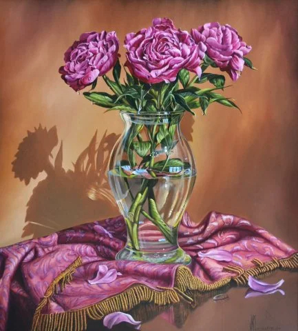 phoca_thumb_l_el mimetismo y las tres peonias ch (433x480, 198Kb)