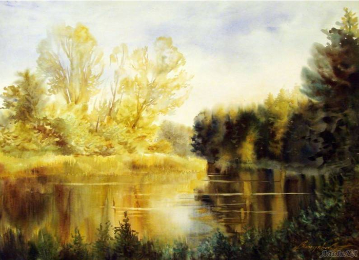 aa394fac9eb02c31cfe9deede93a63165f2e99287076703 (700x506, 340Kb)