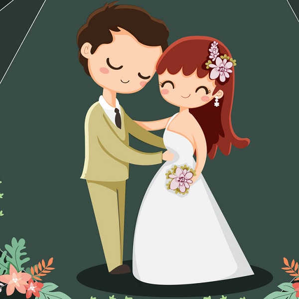 7324870_cutecouplecartooncharacterforweddingvector26948415_1_ (600x600, 91Kb)