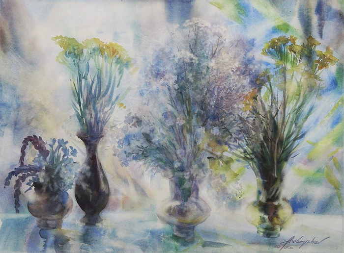 original (2) (700x516, 413Kb)