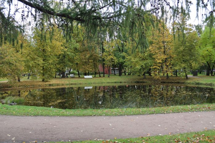 IMG_2286 (699x466, 334Kb)