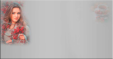 1 (380x199, 43Kb)