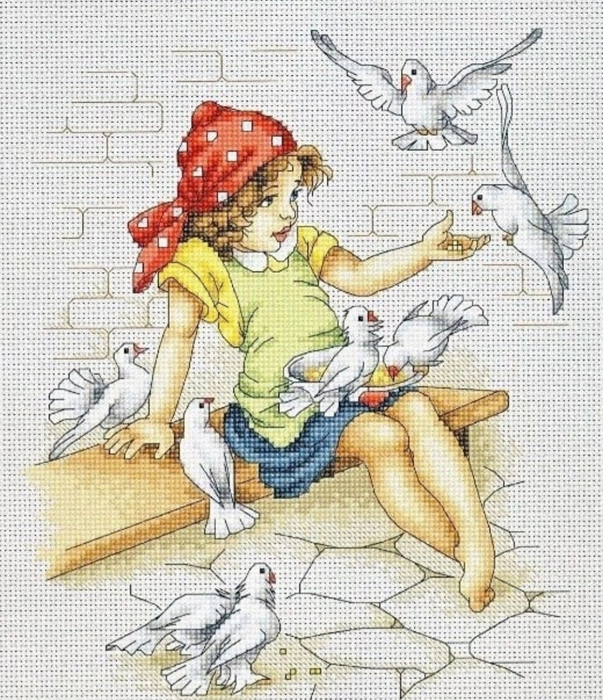 CA8BD34A-75E1-4461-B12F-92271F761B14 (603x700, 943Kb)