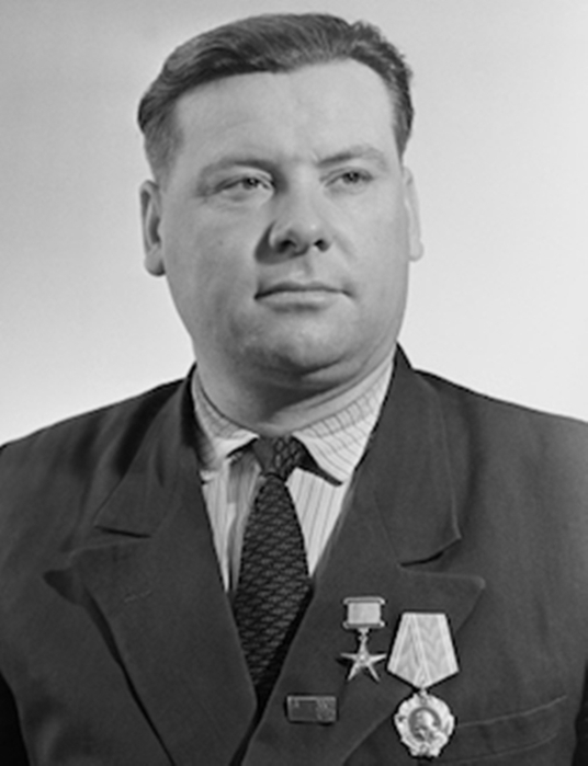 1922Bekker_Aleksandr_Aleksandrovich (536x700, 123Kb)
