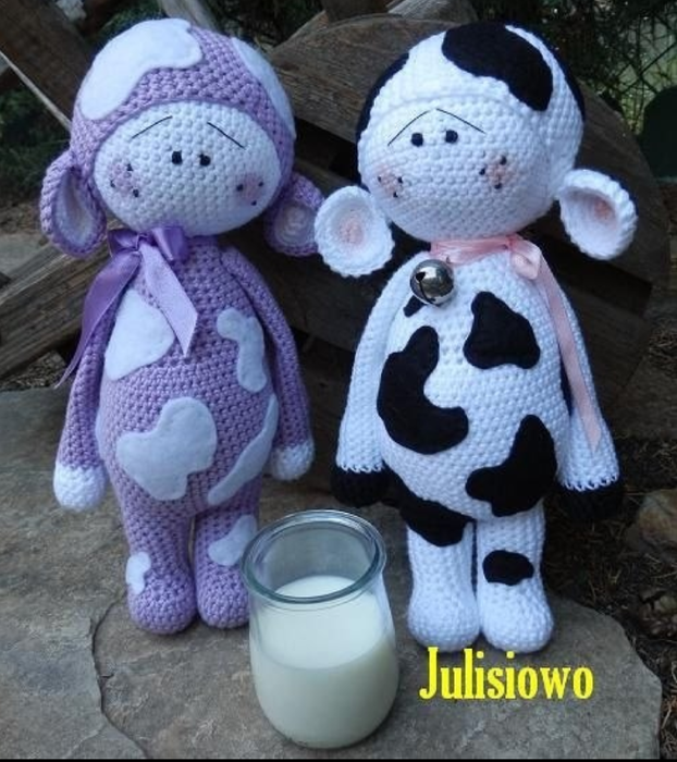 Screenshot_2020-02-18-22-24-25-508_com.android.browser (622x700, 629Kb)