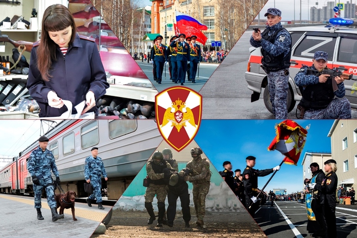 7290319_Pozdravlenie_nachalnika_Ypravleniya_Rosgvardii_po_HMAO__Ugre_polkovnika_policii_Evgeniya_Simakova_s_6oi_godovshinoi_obrazovaniya_vedomstva_v_Ugre_2_ (700x466, 245Kb)