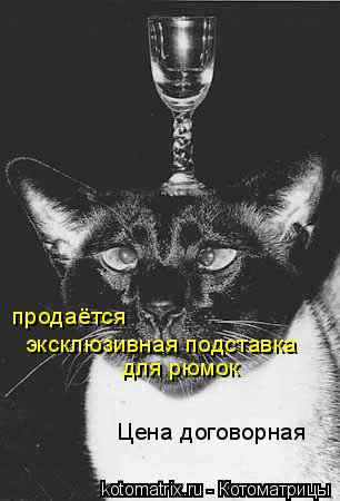 4743317_yg (306x450, 23Kb)