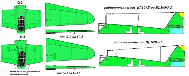 05 крылья и антенны (649x263, 123Kb)