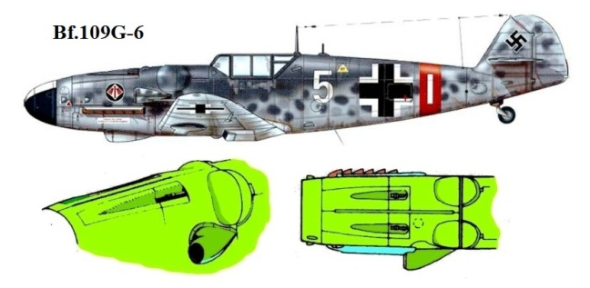 06 Bf.109G-6 (648x317, 129Kb)