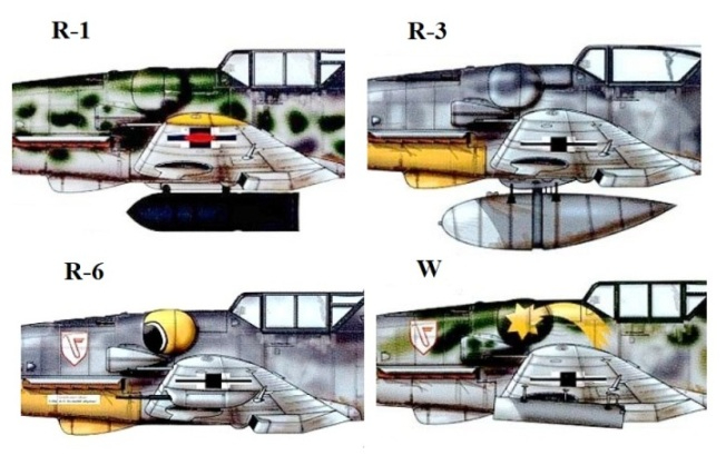 13 варианты подвесок (652x409, 183Kb)