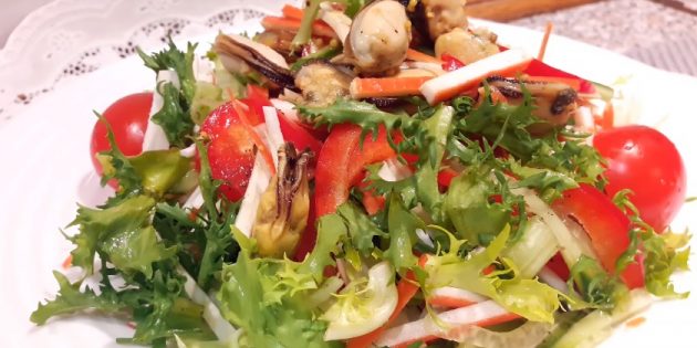 salad_1545638057-e1545638223441-630x315 (630x315, 45Kb)