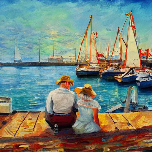 928775_old_harborlove_couple_romance_harbor_high_detailed_paint_00 (512x512, 81Kb)