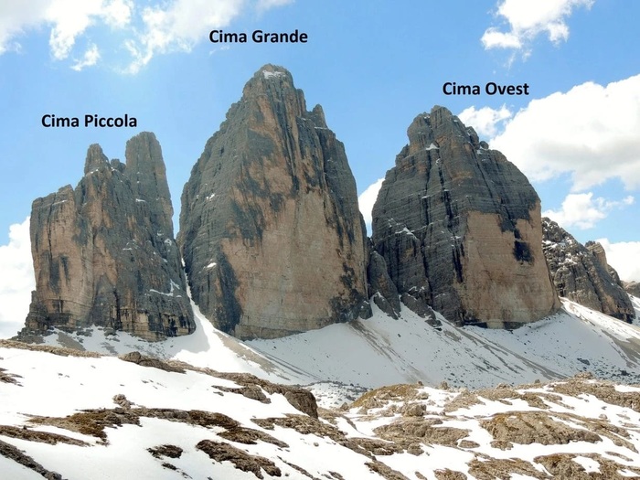 tre-cime-arrivare-pedaggio-sentieri-4-1-scaled (1000x825, 143Kb)