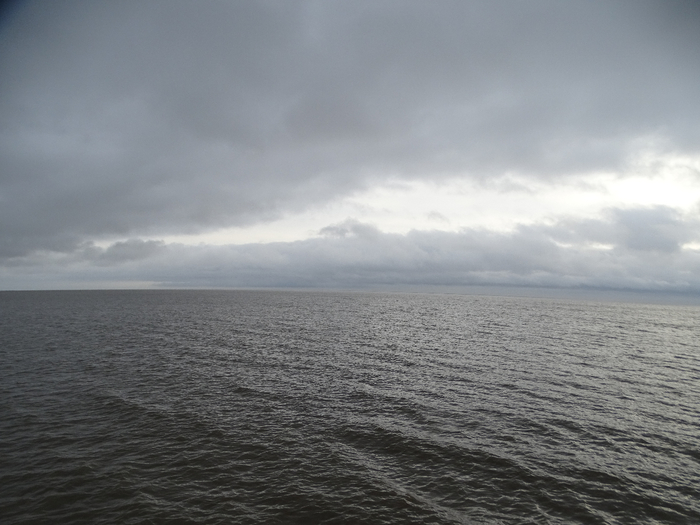 DSC00836 (700x525, 286Kb)