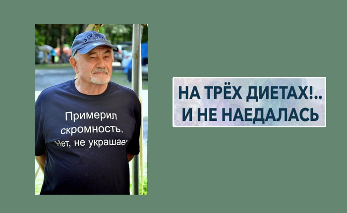   (1) (700x430, 129Kb)