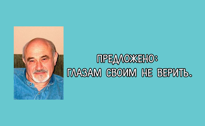   (6) (700x430, 116Kb)