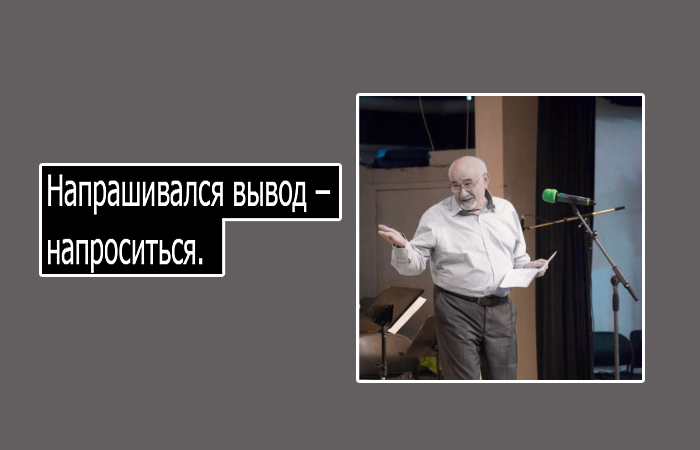   (20) (700x450, 101Kb)