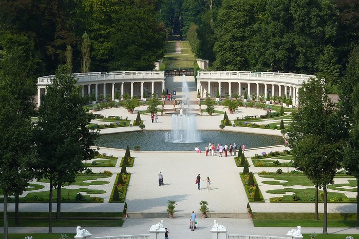 Palace_Park_at_Het_Loo_in_Apeldoorn,_the_Netherlands_-_2 (900x666, 114Kb)