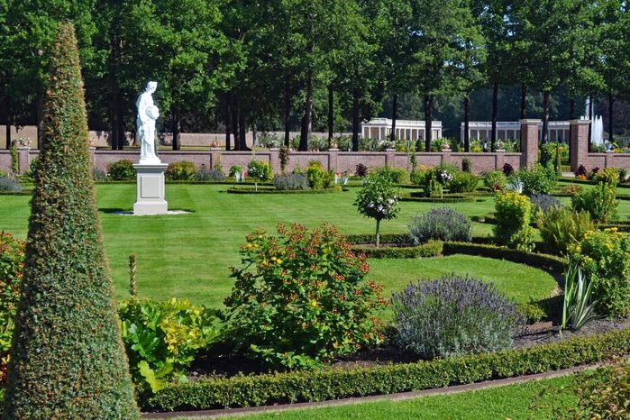 tuinen-paleis-het-loo-2-1160x773 (900x666, 125Kb)