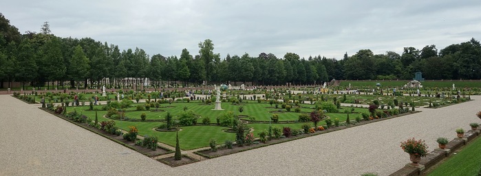 Het_Loo_pano_jardin (900x457, 77Kb)