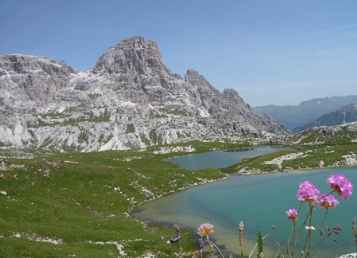 Laghi Tre_Cime_Lavaredo (1000x807, 122Kb)