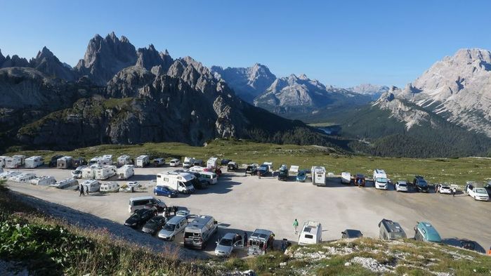 Ruta-circula-Tre-Cime-Lavaredo-1 (1000x693, 60Kb)