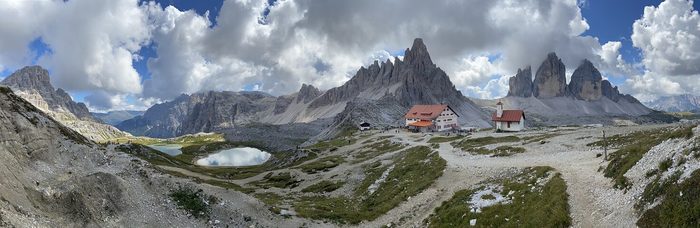 panorama-Tre-Cime-di-Lavaredo-laghi-dei-piani-e1641601362160 (1000x528, 44Kb)