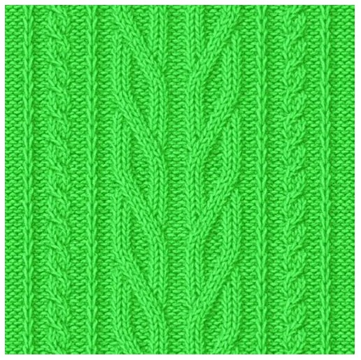 Я схемы узоров араны косы 5 (516x515, 293Kb)