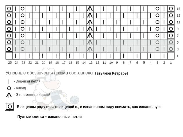 РёР·РѕР±СЂР°Р¶РµРЅРёРµ_2022-10-07_185213690 (630x472, 156Kb)