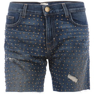 Оригинальные шорты из джинсов (18) (320x320, 112Kb)