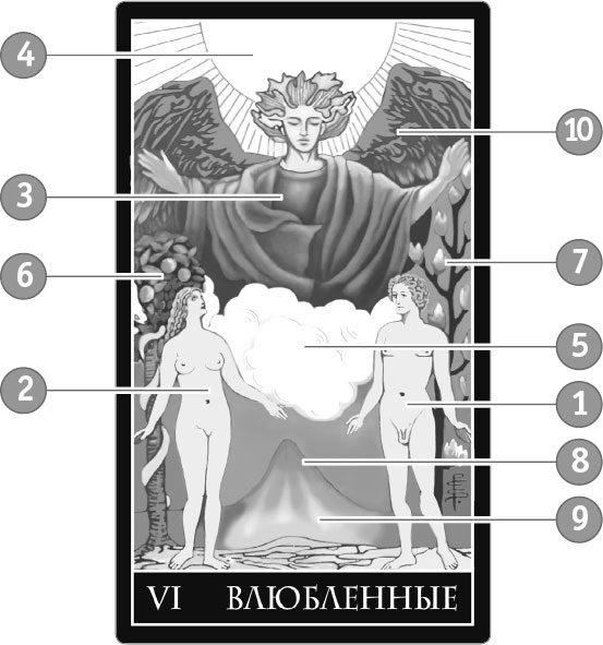 6869623_vlublennie (553x591, 83Kb)