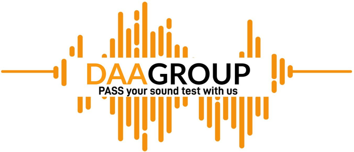 passmysoundtest (700x300, 89Kb)