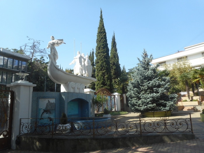 4878453_DSCN6123 (700x525, 269Kb)