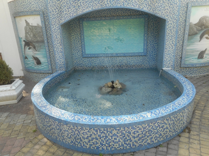 4878453_DSCN6126 (700x525, 337Kb)