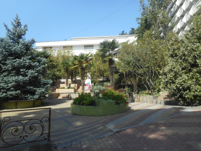 4878453_DSCN6124 (700x525, 320Kb)