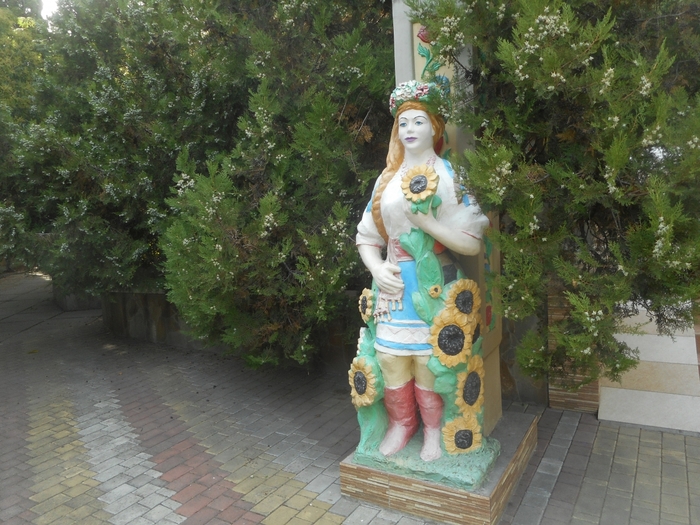 4878453_DSCN6079 (700x525, 318Kb)