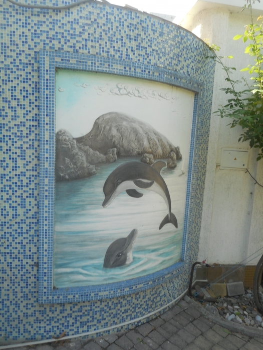 4878453_DSCN6128 (525x700, 298Kb)