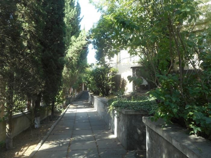 4878453_DSCN6133 (700x525, 335Kb)