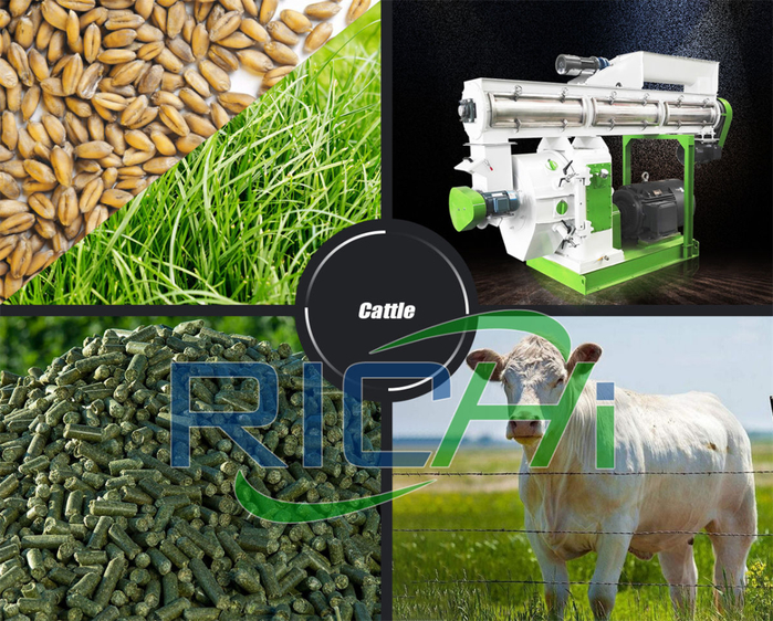 cattle feed making machine (700x562, 557Kb)