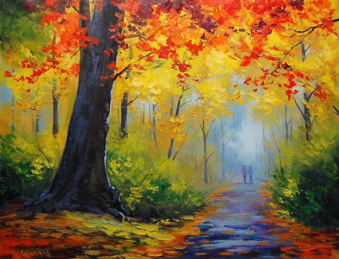 30d90d5700655daebbfa76185989905d--impressionist-landscape-impressionist-paintings (700x535, 428Kb)