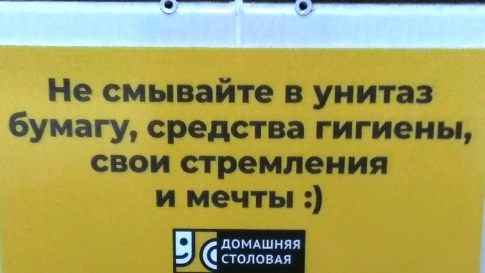 изображение_2022-10-11_193906017 (699x393, 358Kb)